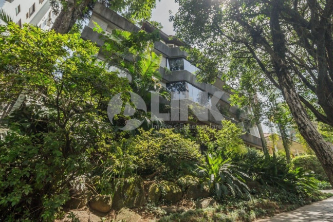 Imagem Imóvel com 3 Quartos à Venda, 317 m² em Bela Vista - Porto Alegre Imagem Imóvel com 3 Quartos à Venda, 317 m² em Bela Vista - Porto Alegre