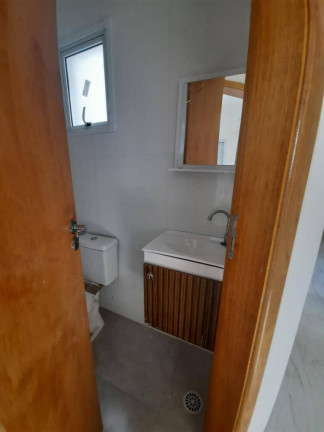 Imagem Apartamento com 2 Quartos à Venda, 38 m² em Vila Príncipe De Gales - Santo André Imagem Apartamento com 2 Quartos à Venda, 38 m² em Vila Príncipe De Gales - Santo André