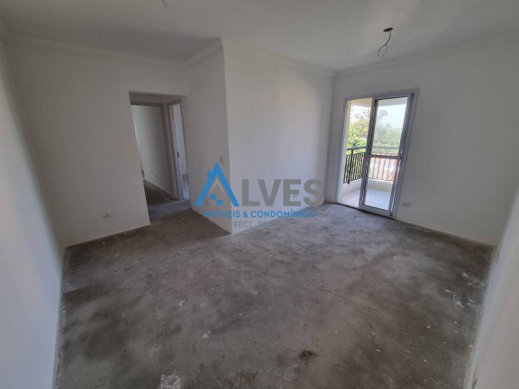 Imagem Apartamento com 2 Quartos à Venda, 66 m² em Vila Dusi - São Bernardo Do Campo Imagem Apartamento com 2 Quartos à Venda, 66 m² em Vila Dusi - São Bernardo Do Campo