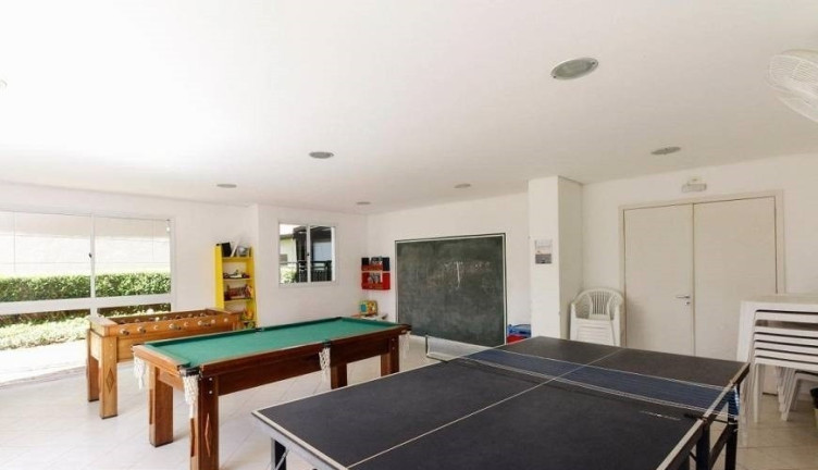 Imagem Imóvel com 3 Quartos à Venda, 80 m² em Mooca - São Paulo Imagem Imóvel com 3 Quartos à Venda, 80 m² em Mooca - São Paulo