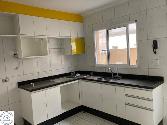 Imagem Casa com 2 Quartos à Venda, 53 m² em Jardim Miriam ( Zona Leste ) - São Paulo