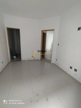 Imagem Cobertura com 2 Quartos à Venda, 100 m² em Vila Marina - Santo André Imagem Cobertura com 2 Quartos à Venda, 100 m² em Vila Marina - Santo André