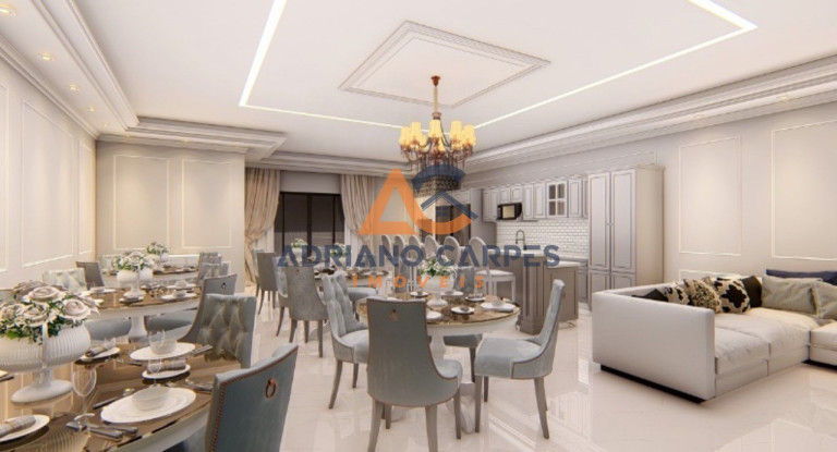 Imagem Imóvel com 3 Quartos à Venda, 89 m² em Vila Operária - Itajaí Imagem Imóvel com 3 Quartos à Venda, 89 m² em Vila Operária - Itajaí
