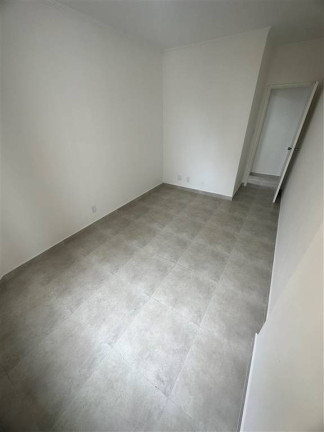 Imagem Apartamento com 2 Quartos à Venda, 80 m² em Tupi - Praia Grande Imagem Apartamento com 2 Quartos à Venda, 80 m² em Tupi - Praia Grande