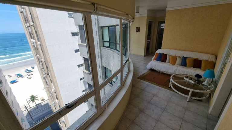 Imagem Apartamento com 4 Quartos à Venda, 149 m² em Pitangueiras - Guarujá Imagem Apartamento com 4 Quartos à Venda, 149 m² em Pitangueiras - Guarujá