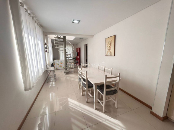Imagem Apartamento com 2 Quartos para Temporada, 80 m² em Bombas - Bombinhas Imagem Apartamento com 2 Quartos para Temporada, 80 m² em Bombas - Bombinhas