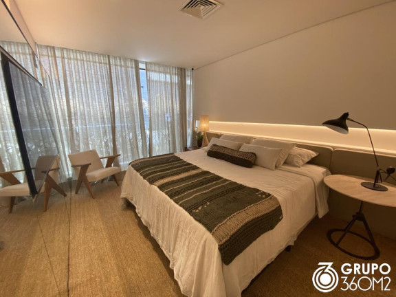Imagem Apartamento com 4 Quartos à Venda, 145 m² em Jardim Paulista - São Paulo Imagem Apartamento com 4 Quartos à Venda, 145 m² em Jardim Paulista - São Paulo