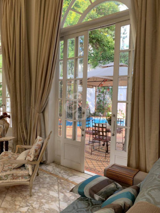 Imagem Casa de Condomínio com 6 Quartos à Venda, 960 m² em Alphaville Residencial Plus - Barueri Imagem Casa de Condomínio com 6 Quartos à Venda, 960 m² em Alphaville Residencial Plus - Barueri