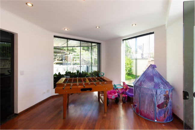 Imagem Apartamento com 3 Quartos à Venda, 96 m² em Vila Clementino - São Paulo Imagem Apartamento com 3 Quartos à Venda, 96 m² em Vila Clementino - São Paulo