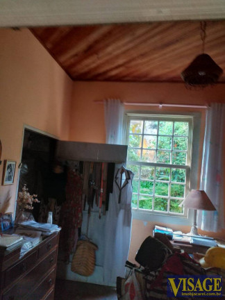 Imagem Casa com 3 Quartos à Venda, 880 m² em Jacareí Imagem Casa com 3 Quartos à Venda, 880 m² em Jacareí