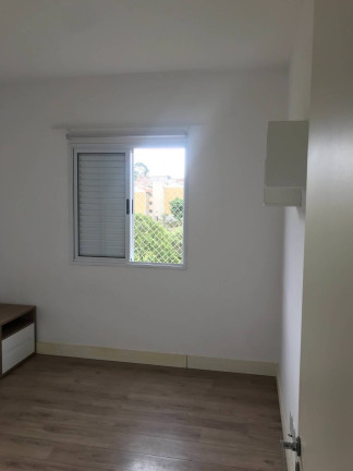 Imagem Apartamento com 2 Quartos à Venda, 50 m² em Vila Odim Antão - Sorocaba Imagem Apartamento com 2 Quartos à Venda, 50 m² em Vila Odim Antão - Sorocaba