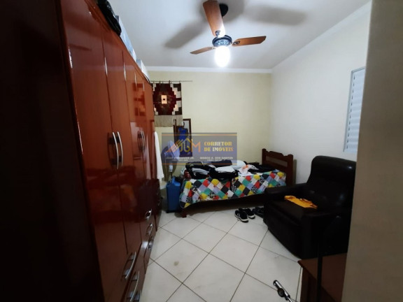 Imagem Casa com 3 Quartos à Venda, 250 m² em Jacaré - Cabreúva