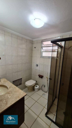 Imagem Apartamento com 2 Quartos à Venda, 60 m² em Tremembé - São Paulo Imagem Apartamento com 2 Quartos à Venda, 60 m² em Tremembé - São Paulo