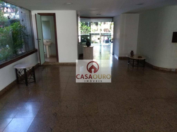 Imagem Apartamento com 4 Quartos à Venda, 280 m² em Serra - Belo Horizonte Imagem Apartamento com 4 Quartos à Venda, 280 m² em Serra - Belo Horizonte