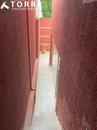 Imagem Casa com 3 Quartos à Venda, 140 m² em Wanel Ville - Sorocaba