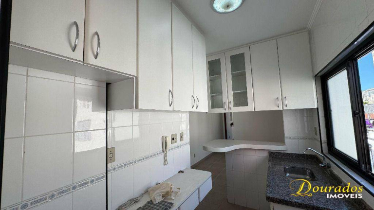 Imagem Apartamento com 1 Quarto à Venda, 33 m² em Canto Do Forte - Praia Grande Imagem Apartamento com 1 Quarto à Venda, 33 m² em Canto Do Forte - Praia Grande