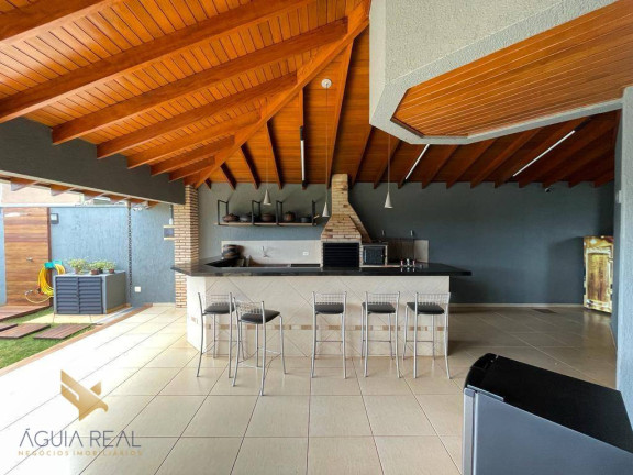 Imagem Sobrado com 4 Quartos à Venda, 254 m² em Rita Vieira - Campo Grande Imagem Sobrado com 4 Quartos à Venda, 254 m² em Rita Vieira - Campo Grande