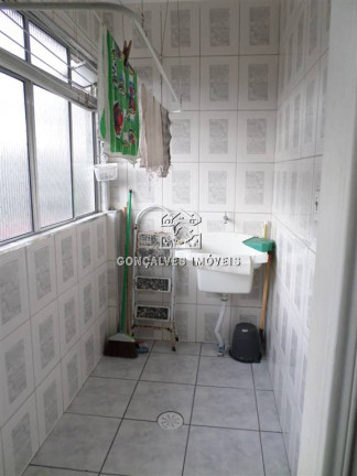 Imagem Apartamento com 2 Quartos à Venda, 51 m² em Aviação - Praia Grande Imagem Apartamento com 2 Quartos à Venda, 51 m² em Aviação - Praia Grande