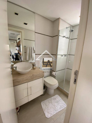 Imagem Apartamento com 2 Quartos à Venda, 180 m² em Campo Belo - São Paulo Imagem Apartamento com 2 Quartos à Venda, 180 m² em Campo Belo - São Paulo