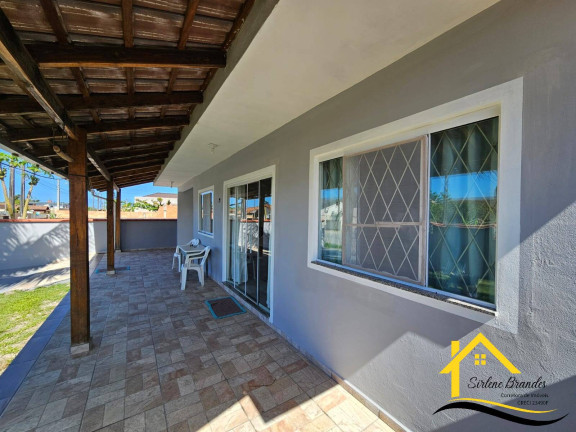 Imagem Casa com 3 Quartos à Venda, 360 m² em Salinas - Balneário Barra Do Sul Imagem Casa com 3 Quartos à Venda, 360 m² em Salinas - Balneário Barra Do Sul