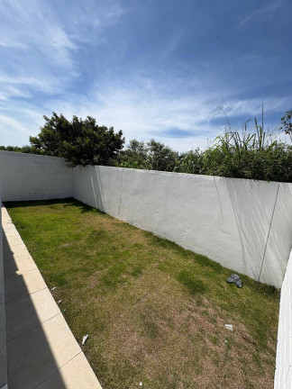 Imagem Casa com 2 Quartos à Venda, 70 m² em Pontinha - Araruama Imagem Casa com 2 Quartos à Venda, 70 m² em Pontinha - Araruama