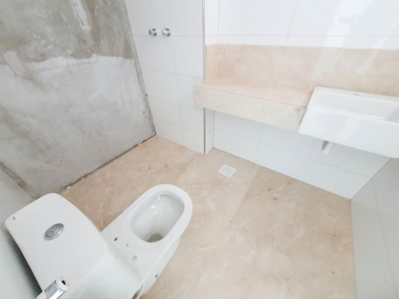 Imagem Apartamento com 4 Quartos à Venda, 245 m² em Meireles - Fortaleza Imagem Apartamento com 4 Quartos à Venda, 245 m² em Meireles - Fortaleza