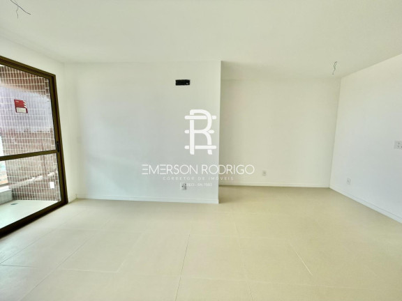 Imagem Apartamento com 2 Quartos à Venda, 55 m² em Nova Descoberta - Natal