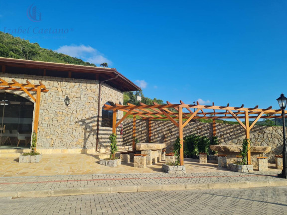 Imagem Terreno à Venda, 155 m² em Casa Branca - Itapema Imagem Terreno à Venda, 155 m² em Casa Branca - Itapema