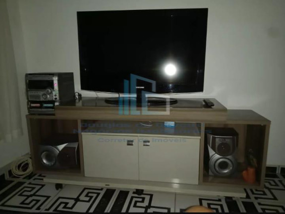 Imagem Apartamento com 1 Quarto à Venda, 49 m² em Guilhermina - Praia Grande Imagem Apartamento com 1 Quarto à Venda, 49 m² em Guilhermina - Praia Grande