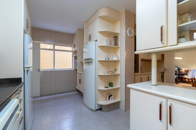 Imagem Casa com 4 Quartos à Venda, 440 m² em Jardim Prudência - São Paulo Imagem Casa com 4 Quartos à Venda, 440 m² em Jardim Prudência - São Paulo