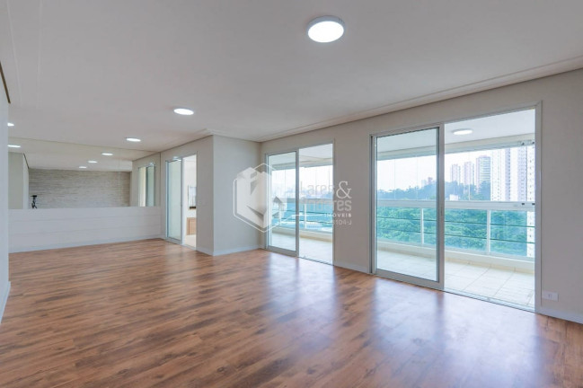 Imagem Apartamento com 4 Quartos à Venda, 177 m² em Panamby - São Paulo Imagem Apartamento com 4 Quartos à Venda, 177 m² em Panamby - São Paulo