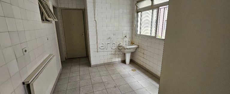 Imagem Apartamento com 3 Quartos à Venda, 201 m² em Jardim Paulista - São Paulo Imagem Apartamento com 3 Quartos à Venda, 201 m² em Jardim Paulista - São Paulo