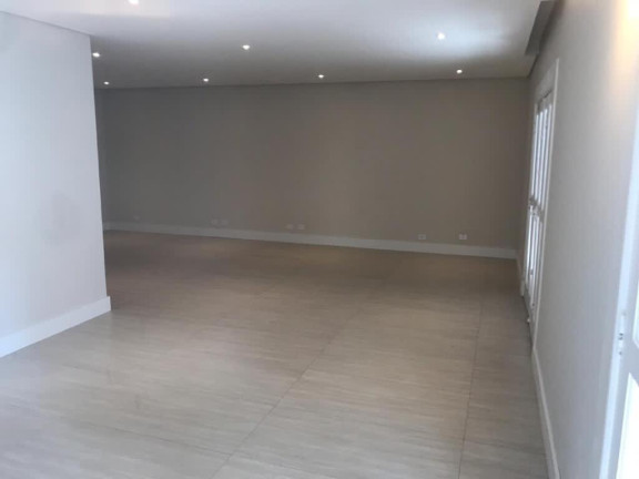 Imagem Apartamento com 3 Quartos à Venda, 200 m² em Boqueirão - Santos