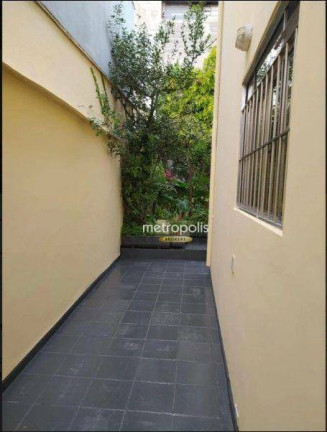 Imagem Sobrado com 3 Quartos à Venda, 291 m² em Dos Casa - São Bernardo Do Campo Imagem Sobrado com 3 Quartos à Venda, 291 m² em Dos Casa - São Bernardo Do Campo