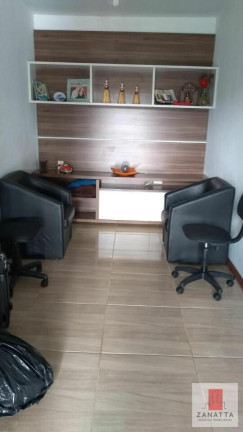 Imagem Casa com 2 Quartos à Venda, 325 m² em Novo Esteio - Esteio