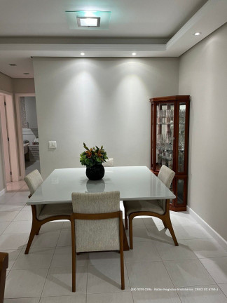 Imagem Apartamento com 2 Quartos à Venda, 96 m² em Corrego Grande - Florianópolis Imagem Apartamento com 2 Quartos à Venda, 96 m² em Corrego Grande - Florianópolis
