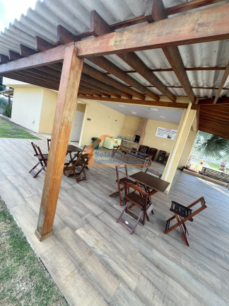 Imagem Terreno à Venda, 450 m² em Vila Doutor João Batista (parte Alta) - Cruzeiro Imagem Terreno à Venda, 450 m² em Vila Doutor João Batista (parte Alta) - Cruzeiro