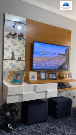 Imagem Apartamento com 2 Quartos à Venda, 72 m² em Cambuí - Campinas Imagem Apartamento com 2 Quartos à Venda, 72 m² em Cambuí - Campinas