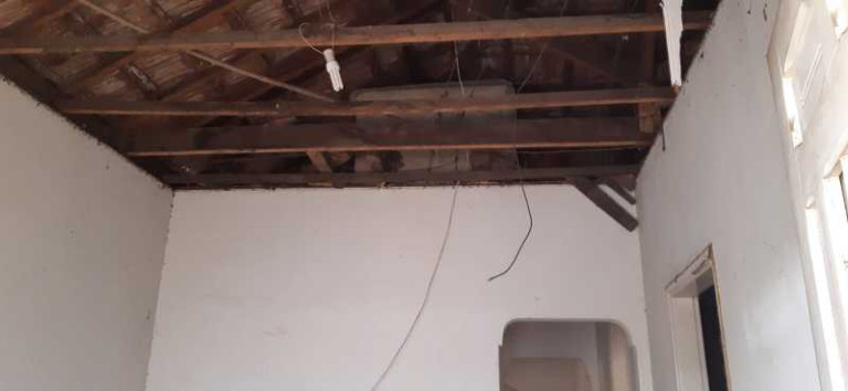 Imagem Casa à Venda, 88 m² em Alto - Piracicaba Imagem Casa à Venda, 88 m² em Alto - Piracicaba