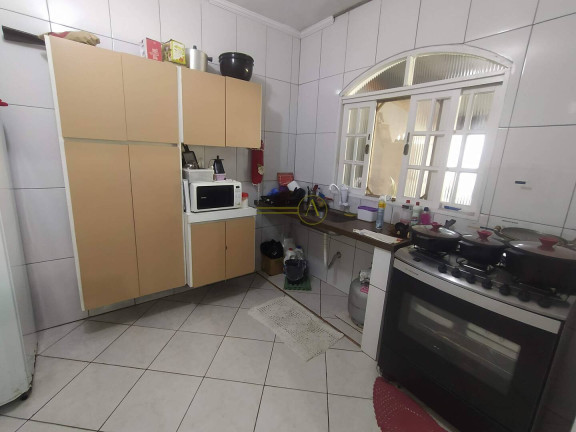 Imagem Casa com 2 Quartos à Venda, 75 m² em Est. Balneario Belmira Novaes - Peruíbe Imagem Casa com 2 Quartos à Venda, 75 m² em Est. Balneario Belmira Novaes - Peruíbe