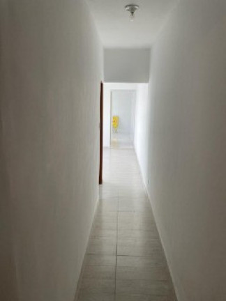 Imagem Casa com 2 Quartos à Venda, 124 m² em Vila Brasilina - São Paulo Imagem Casa com 2 Quartos à Venda, 124 m² em Vila Brasilina - São Paulo