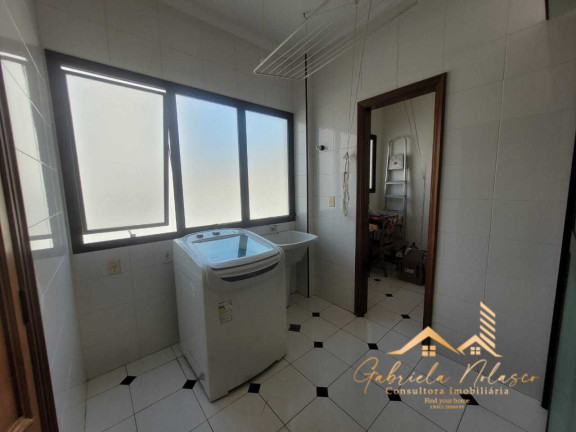 Imagem Apartamento com 3 Quartos à Venda, 180 m² em Gonzaga - Santos Imagem Apartamento com 3 Quartos à Venda, 180 m² em Gonzaga - Santos