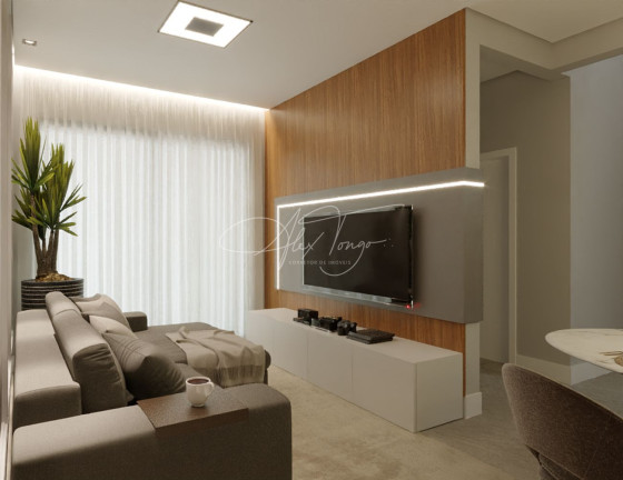 Imagem Casa com 3 Quartos à Venda, 83 m² em Manguinhos - Serra