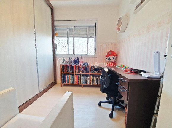Imagem Apartamento com 3 Quartos à Venda, 87 m² em Jardim Belo Horizonte - Campinas Imagem Apartamento com 3 Quartos à Venda, 87 m² em Jardim Belo Horizonte - Campinas