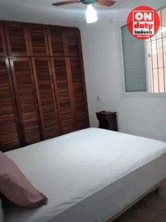 Imagem Casa com 3 Quartos para Alugar, 350 m² em Jardim Las Palmas - Guarujá Imagem Casa com 3 Quartos para Alugar, 350 m² em Jardim Las Palmas - Guarujá