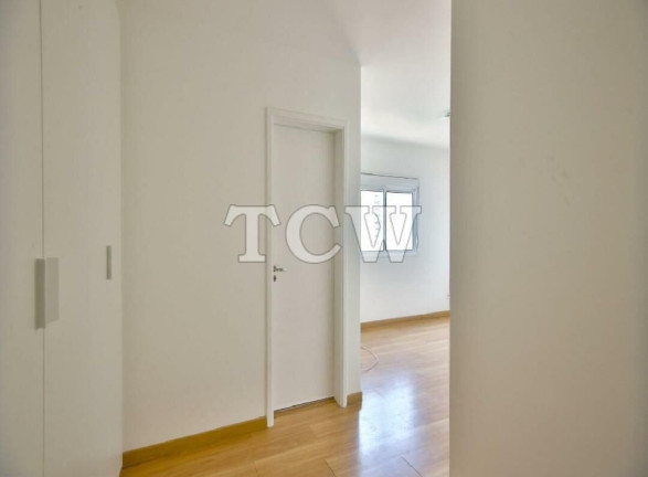 Imagem Apartamento com 3 Quartos à Venda, 127 m² em Alto Do Ipiranga - São Paulo Imagem Apartamento com 3 Quartos à Venda, 127 m² em Alto Do Ipiranga - São Paulo
