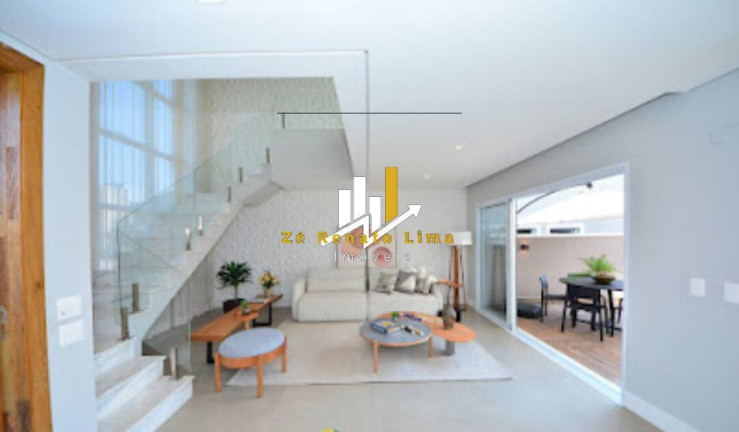 Imagem Casa com 4 Quartos à Venda, 310 m² em Jardim Residencial Maria Dulce - Indaiatuba Imagem Casa com 4 Quartos à Venda, 310 m² em Jardim Residencial Maria Dulce - Indaiatuba