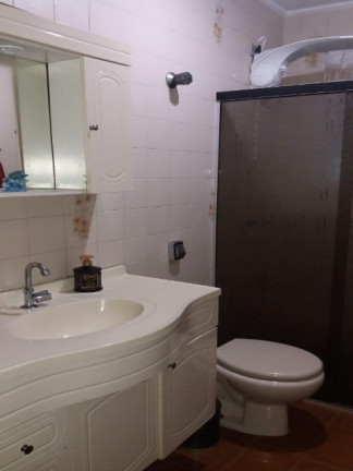 Imagem Casa com 4 Quartos à Venda, 128 m² em Vila Carrão - São Paulo Imagem Casa com 4 Quartos à Venda, 128 m² em Vila Carrão - São Paulo