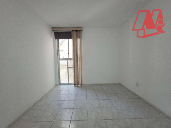 Imagem Apartamento com 2 Quartos para Alugar, 72 m² em Cidade Baixa - Porto Alegre