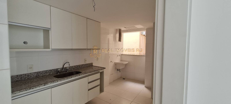 Imagem Apartamento com 3 Quartos à Venda, 94 m² em Botafogo - Rio De Janeiro Imagem Apartamento com 3 Quartos à Venda, 94 m² em Botafogo - Rio De Janeiro
